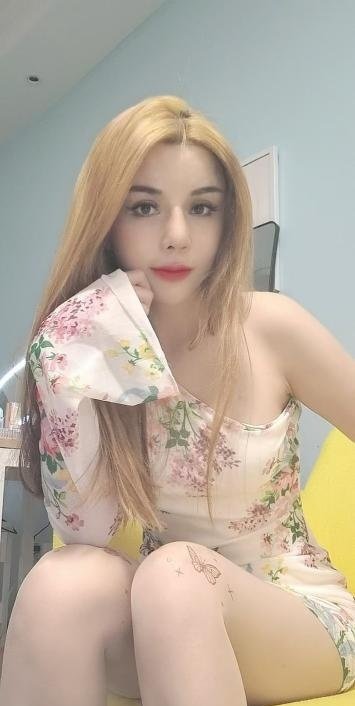 反食长腿御姐-69俱乐部