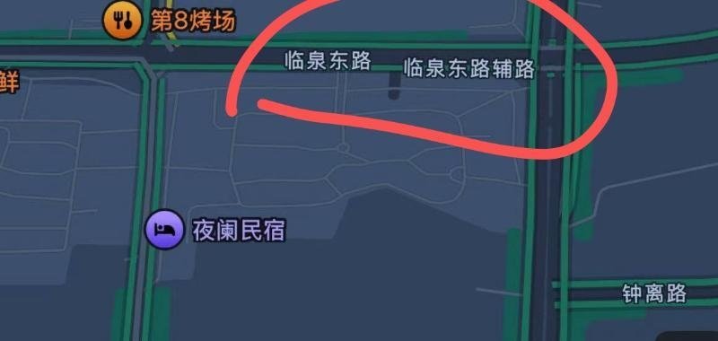 瑶海区 特色扫街-69俱乐部