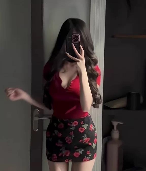 爆爽蛋蛋SPA抓龙筋-69俱乐部