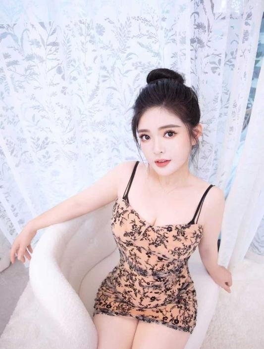 豆豆姐-69俱乐部