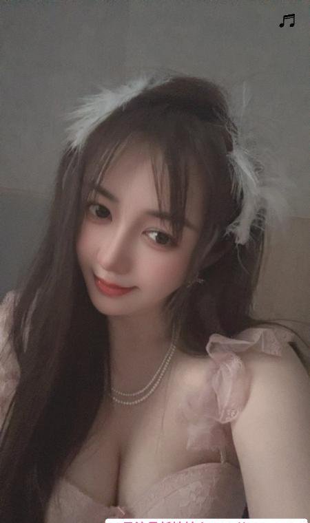 秦淮西域大波波-69俱乐部