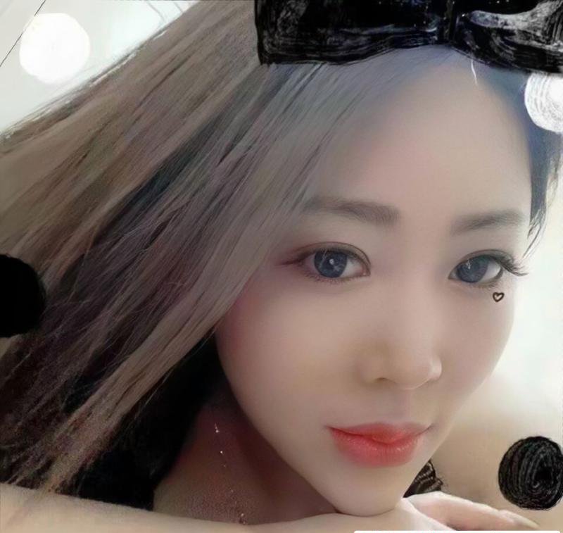 徐东E胸沫儿-69俱乐部