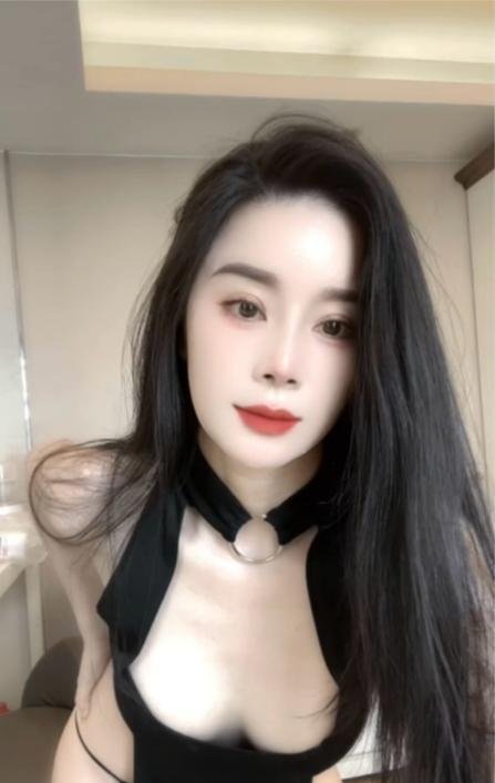 余杭美少妇叶子-69俱乐部