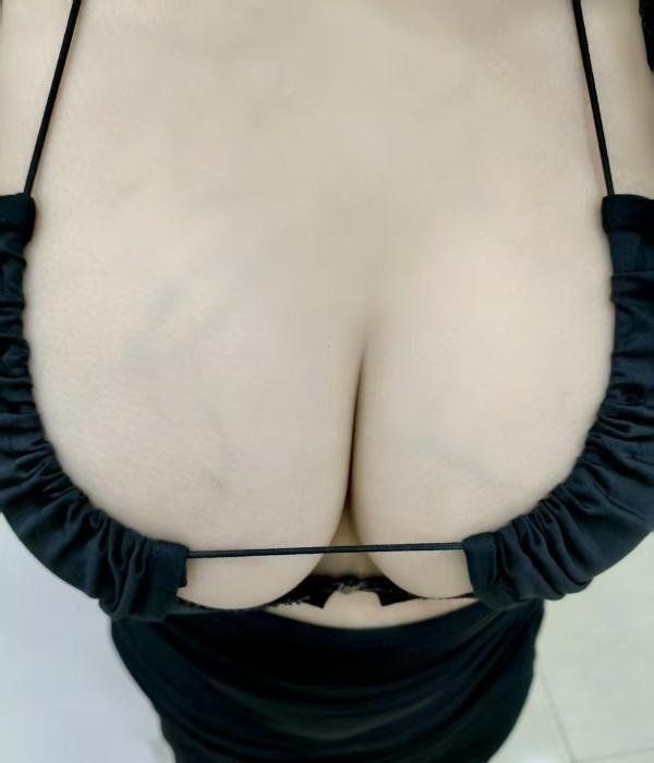 长腿冷艳少妇-69俱乐部