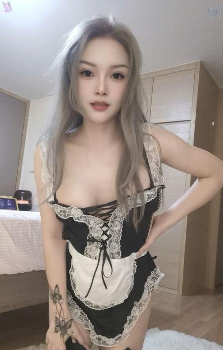 舌吻服务型御姐晓晓-69俱乐部