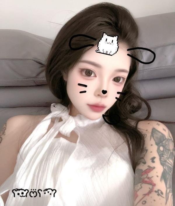 精神小妹-69俱乐部