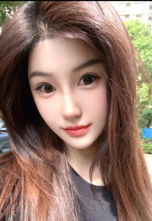 吴中小蛮腰思甜-69俱乐部