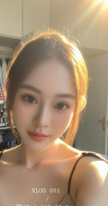 瑜伽小鱼儿-69俱乐部