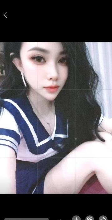 沈阳铁西娇小少妇-69俱乐部