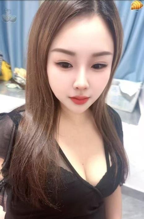 天润城小甜妹-69俱乐部