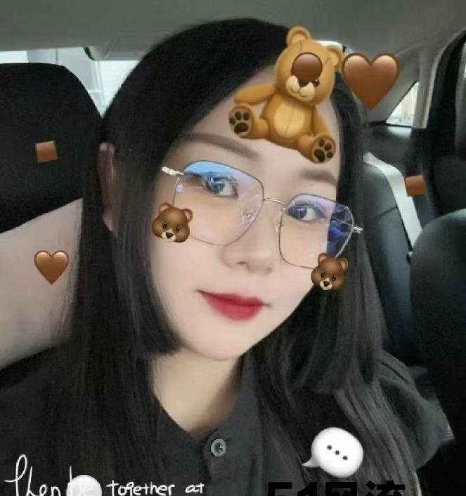 个高肥臀bbw-69俱乐部