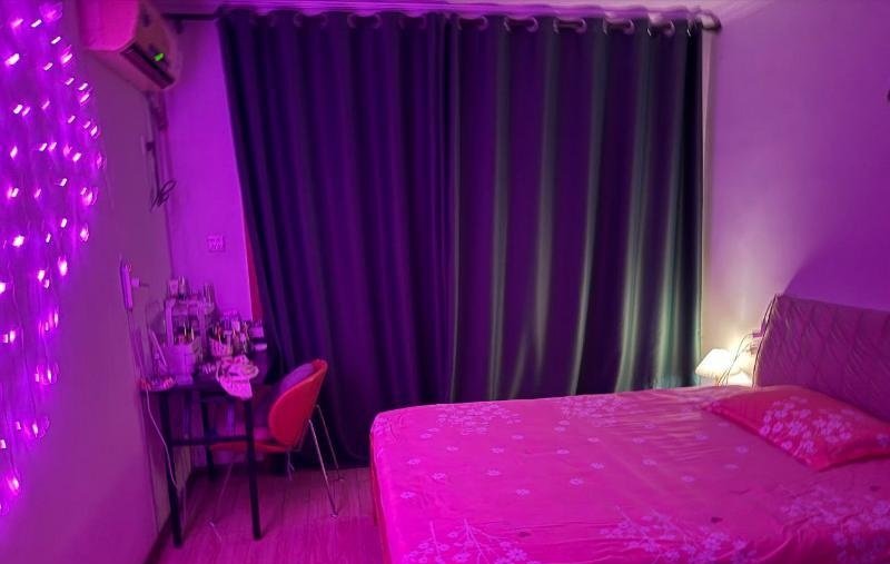 三牌楼小熟女-69俱乐部