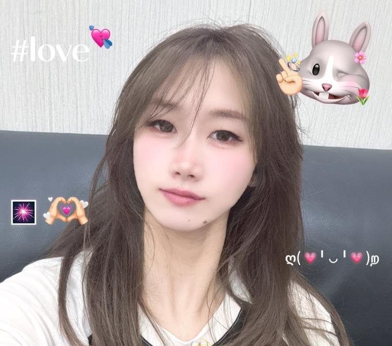 窖口清纯思敏-69俱乐部