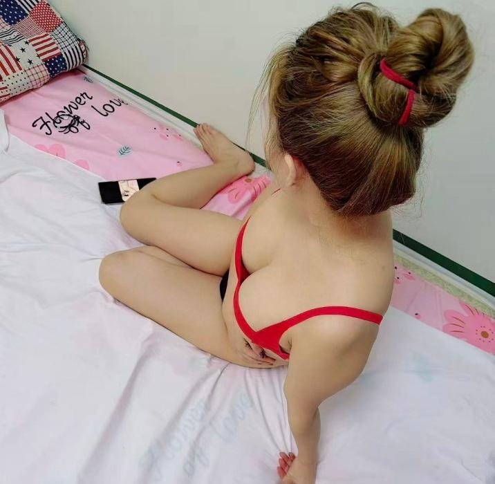 宝山祁华路新疆人妻-69俱乐部