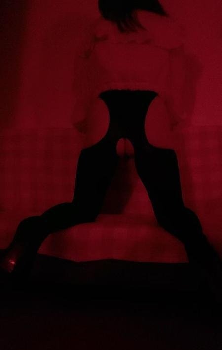 三百泄火少妇-69俱乐部