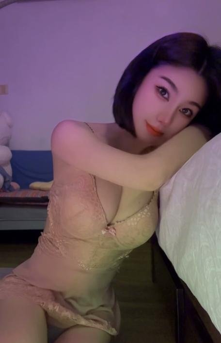 普陀yoyo-69俱乐部