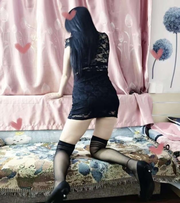 肤白貌美大长腿-69俱乐部