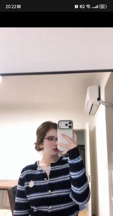 兰州城关区张豆豆-69俱乐部