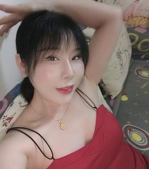 大奶少妇葫芦娃-69俱乐部