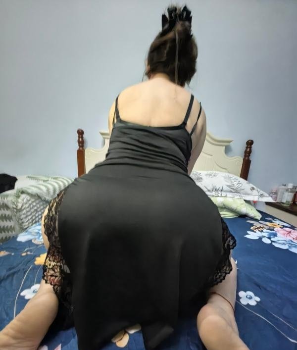 航空港臀控少妇-69俱乐部