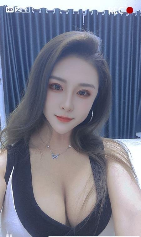 包河小姐姐会吹功夫好-69俱乐部