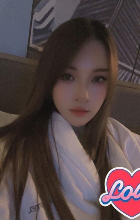 观音桥小美女-69俱乐部