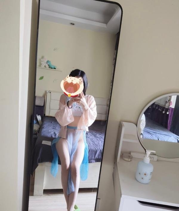 体验小丹丹-69俱乐部