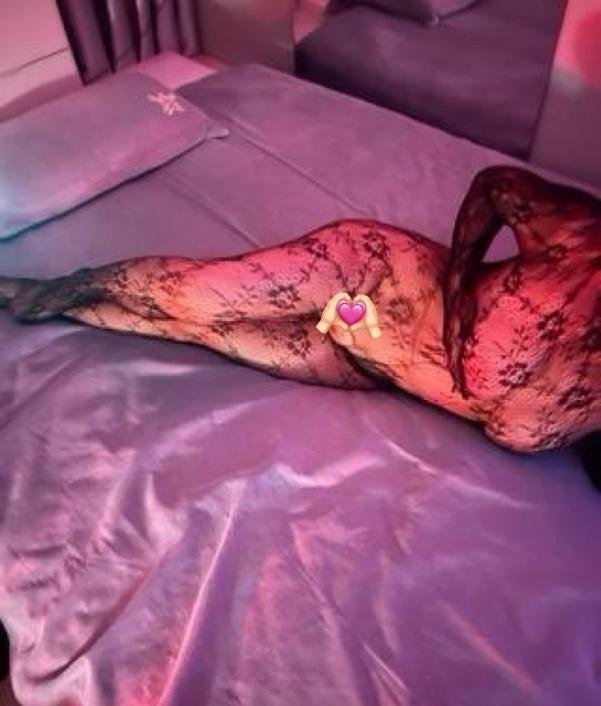 熟女服务棒极了-69俱乐部