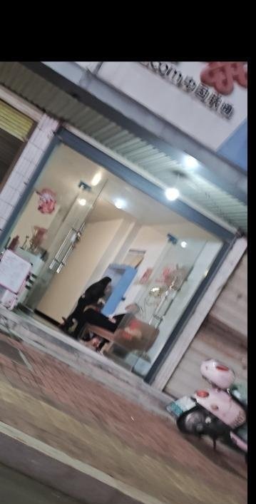 安庆按摩一条街-69俱乐部