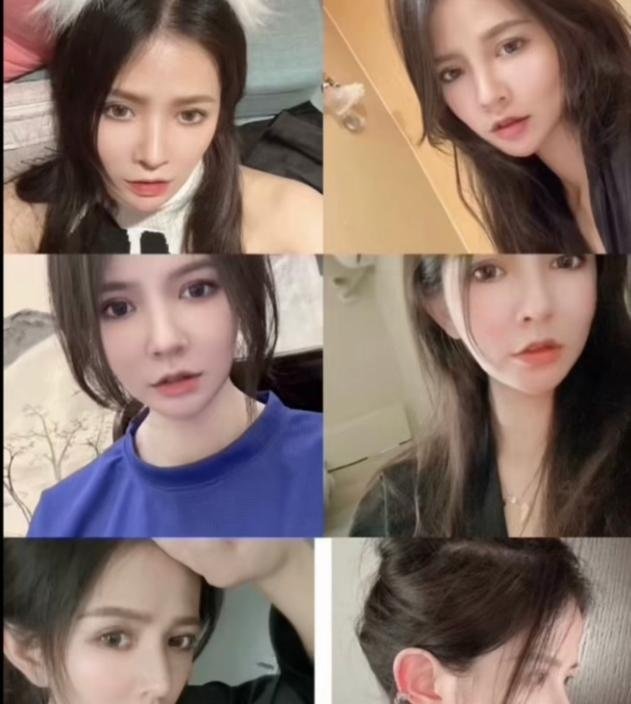 南京豆豆-69俱乐部