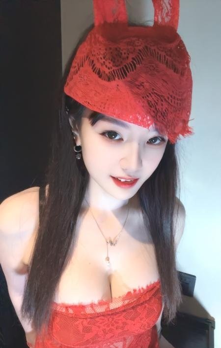 白云翘臀御姐-69俱乐部