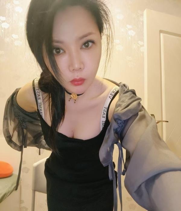 少妇会来事-69俱乐部