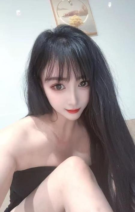 长发水磨妞妞-69俱乐部