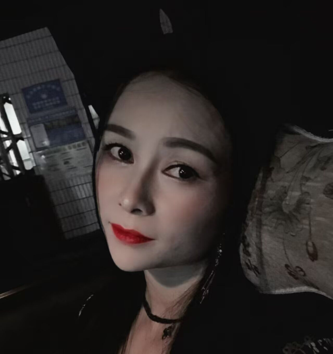 长沙高铁南站楼凤体验-69俱乐部