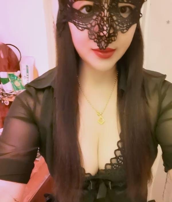 御姐人妻-69俱乐部