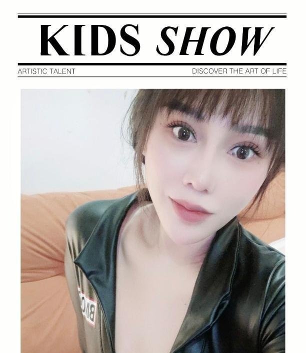 重庆营老师SM女王-69俱乐部