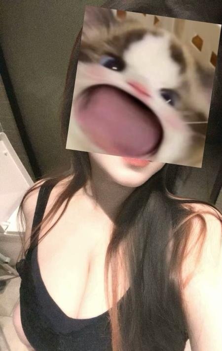 南开融创巨乳妹桃子-69俱乐部