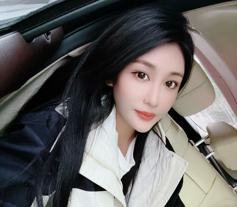 性价比洋洋-69俱乐部