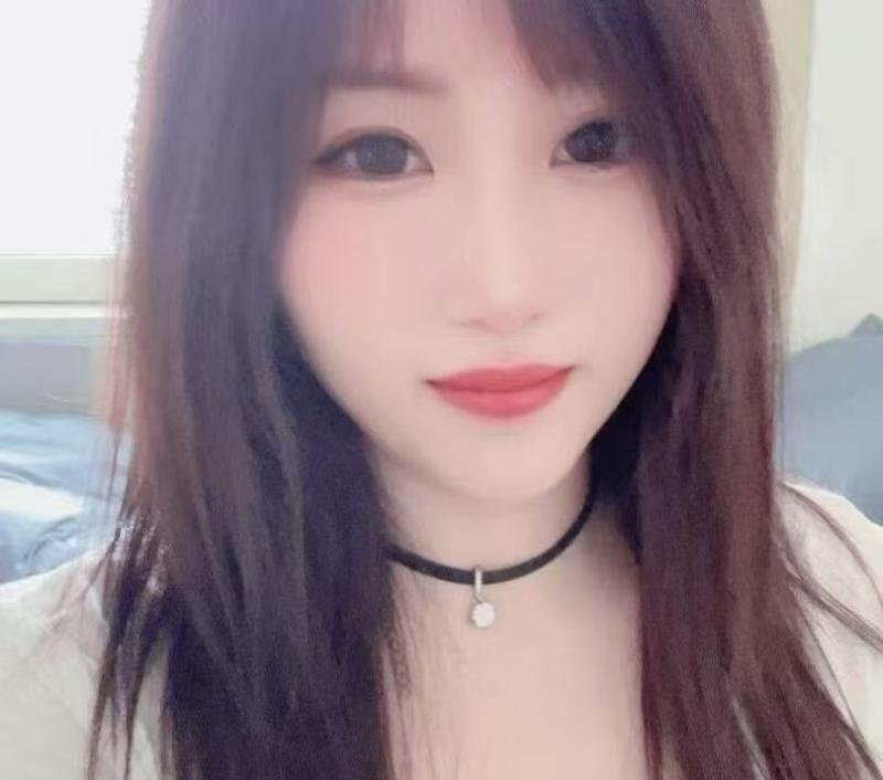 铁西娇小型妹妹-69俱乐部