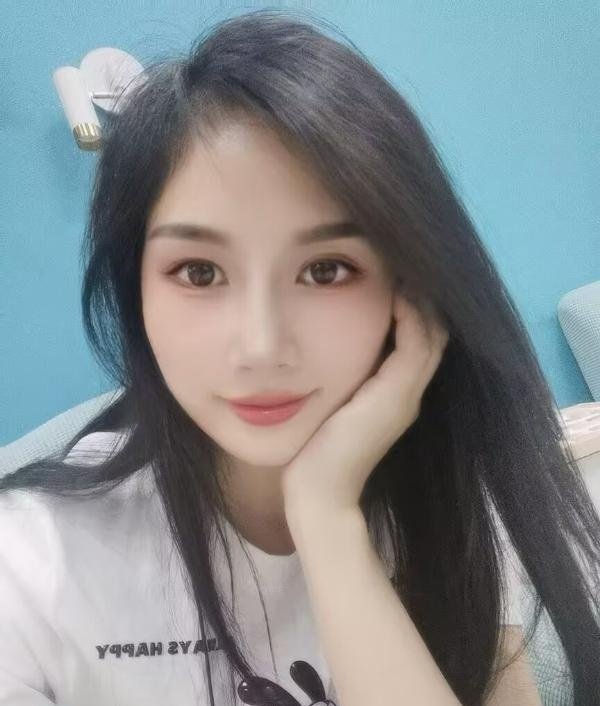 果儿妹子回归-69俱乐部