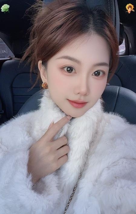 包河美女香子-69俱乐部