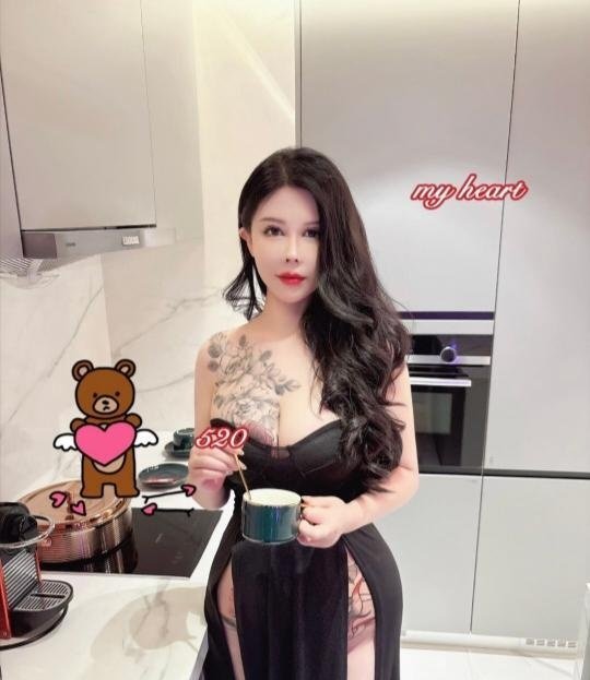 大奶御姐玫瑰-69俱乐部