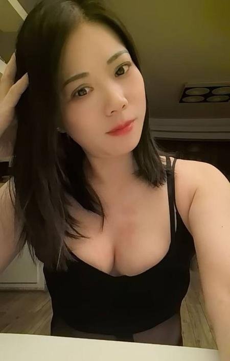 雨花风韵少妇-69俱乐部