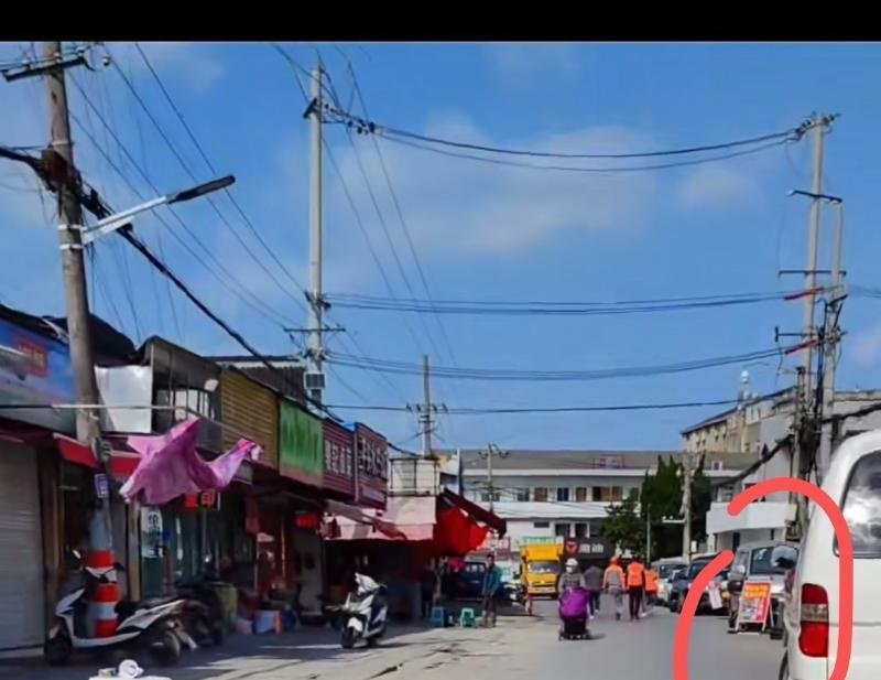 郭襄站街-69俱乐部