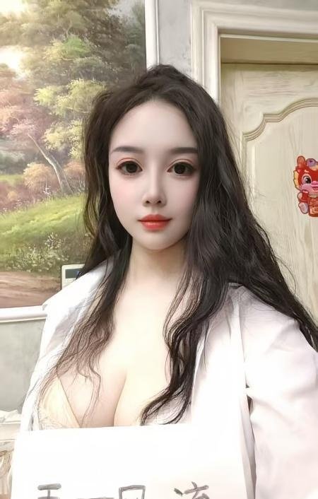 延平门小骚货-69俱乐部