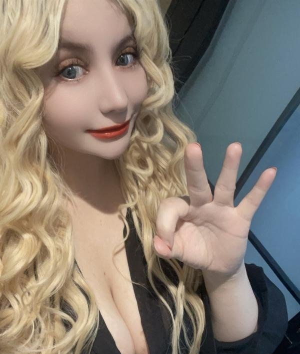 个人洋马伊莉莎-69俱乐部