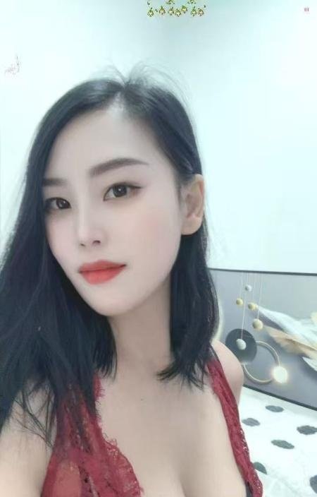 瑶海韵味少妇微微-69俱乐部