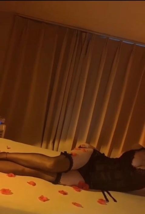 上海校园中项小姐妹-69俱乐部