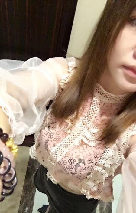 海珠双飞爽歪歪-69俱乐部