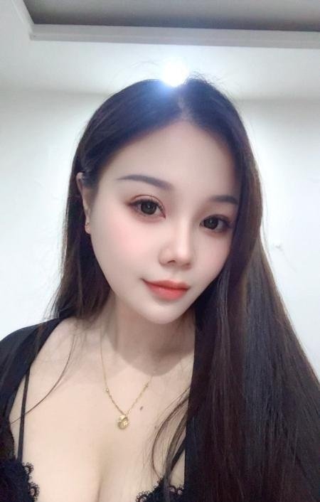 常州纯欲小姐姐-69俱乐部